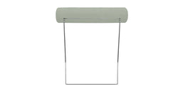 43390956896498 4.webp