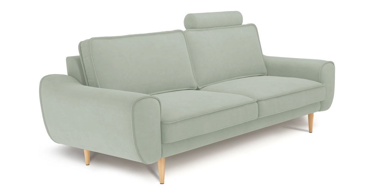 43390956896498 6.webp