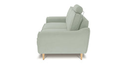 43390956896498 7.webp