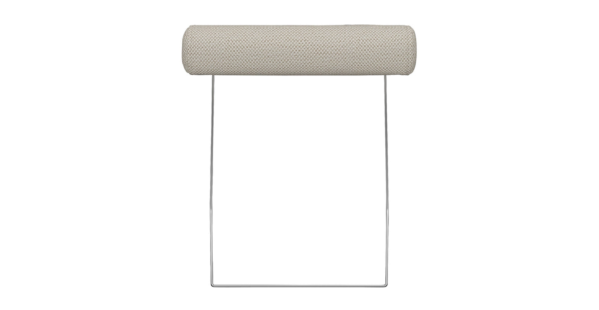 43390957027570 1.webp