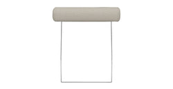 43390957027570 1.webp