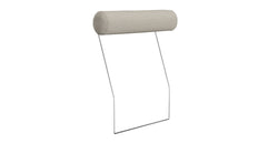 43390957027570 2.webp