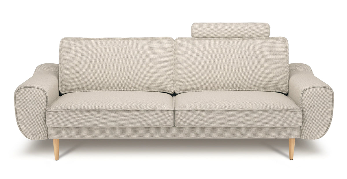 43390957027570 5.webp