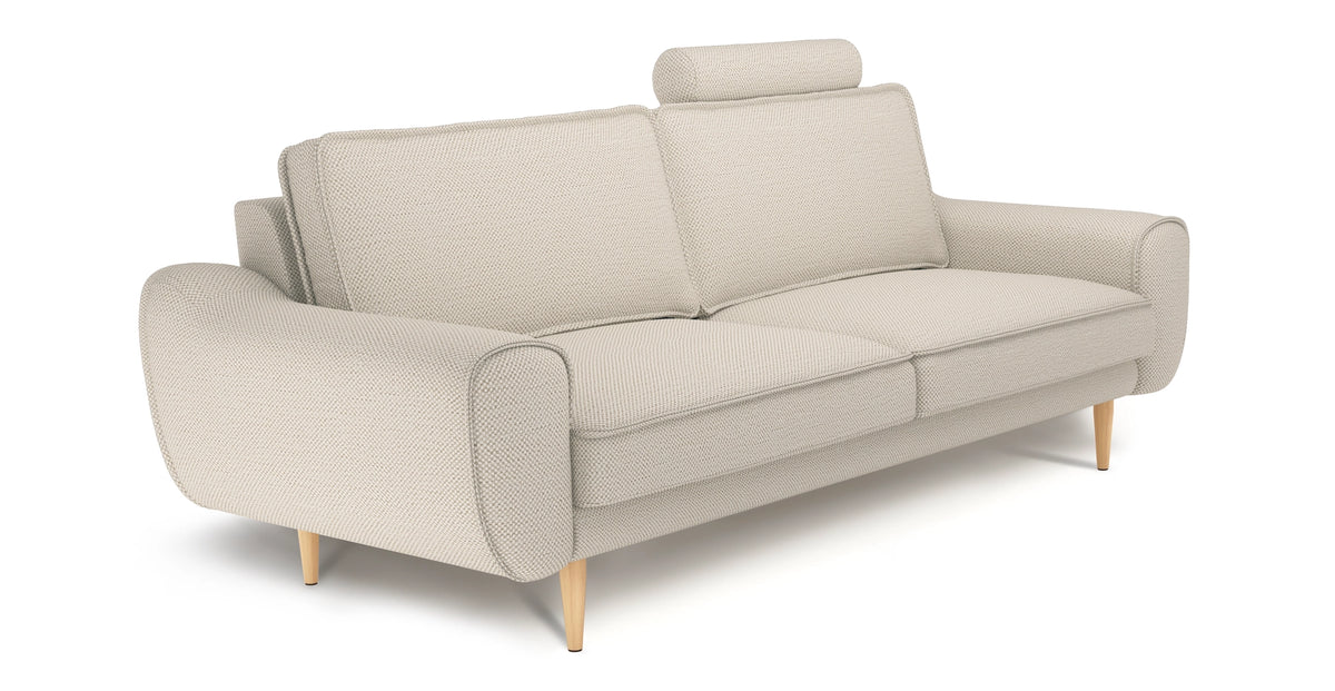 43390957027570 6.webp