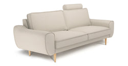 43390957027570 6.webp