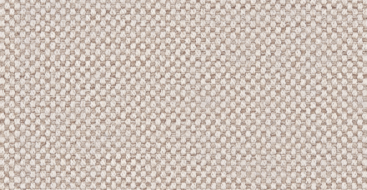 Fildişi - 9