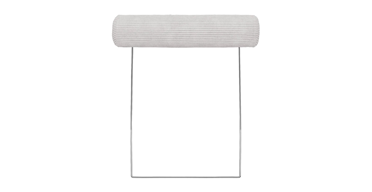 43390957224178 1.webp