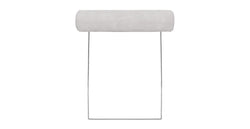 43390957224178 1.webp