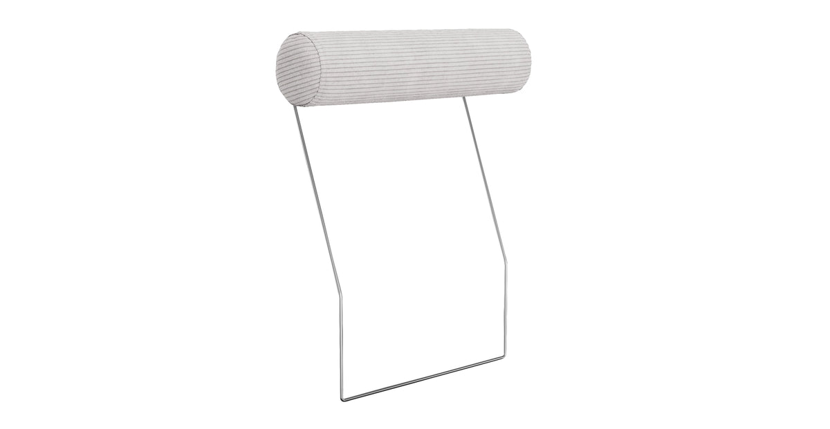 43390957224178 2.webp