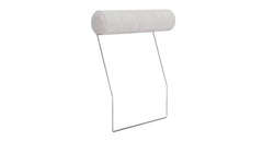 43390957224178 2.webp