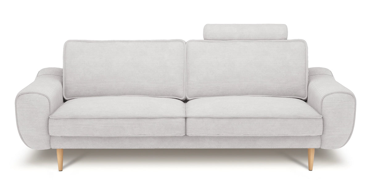 43390957224178 5.webp