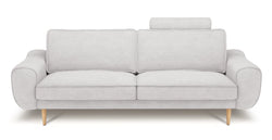 43390957224178 5.webp