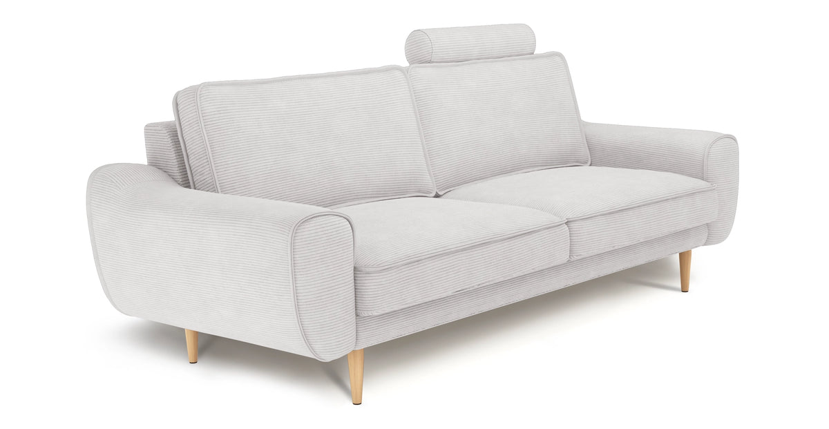 43390957224178 6.webp