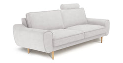 43390957224178 6.webp