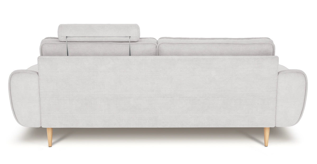 43390957224178 8.webp