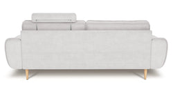 43390957224178 8.webp