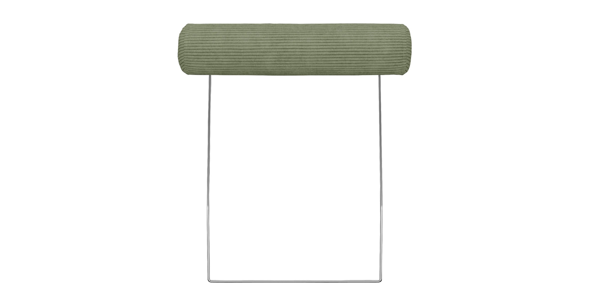 43390957256946 1.webp