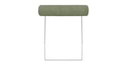 43390957256946 1.webp