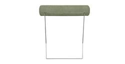 43390957256946 4.webp