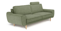 43390957256946 6.webp