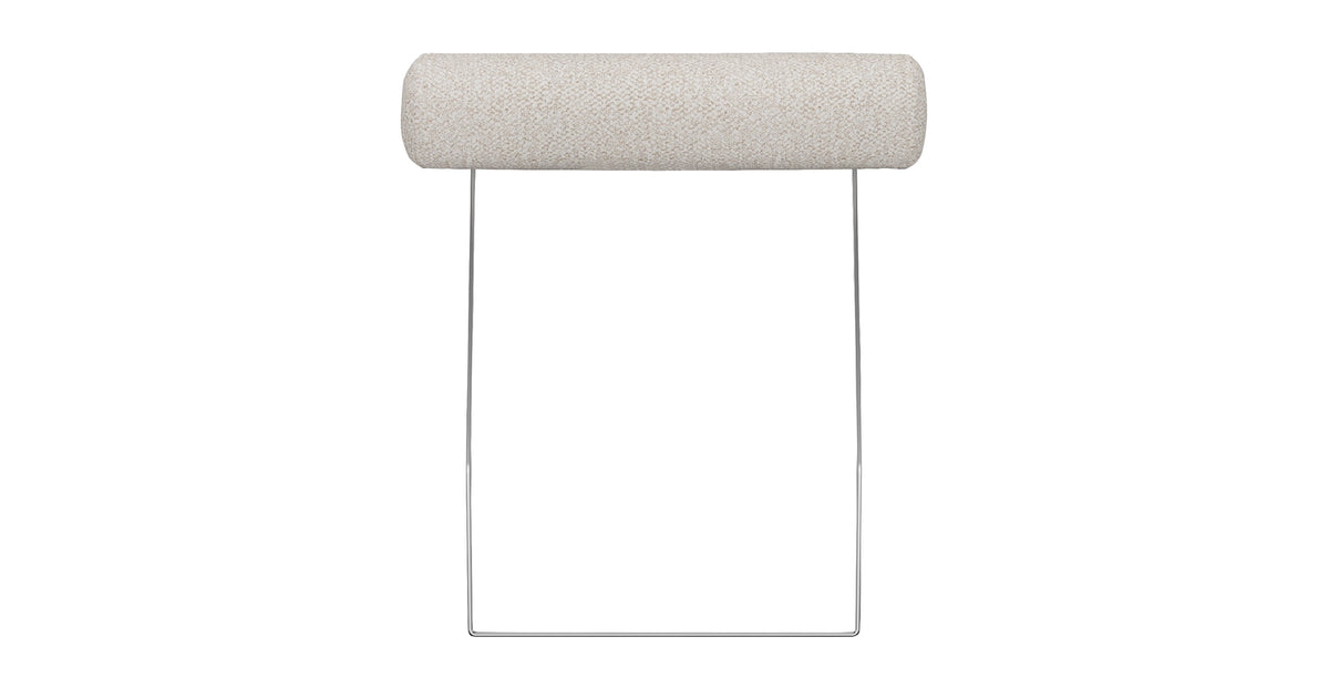 43390957388018 1.webp