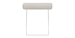 43390957388018 1.webp