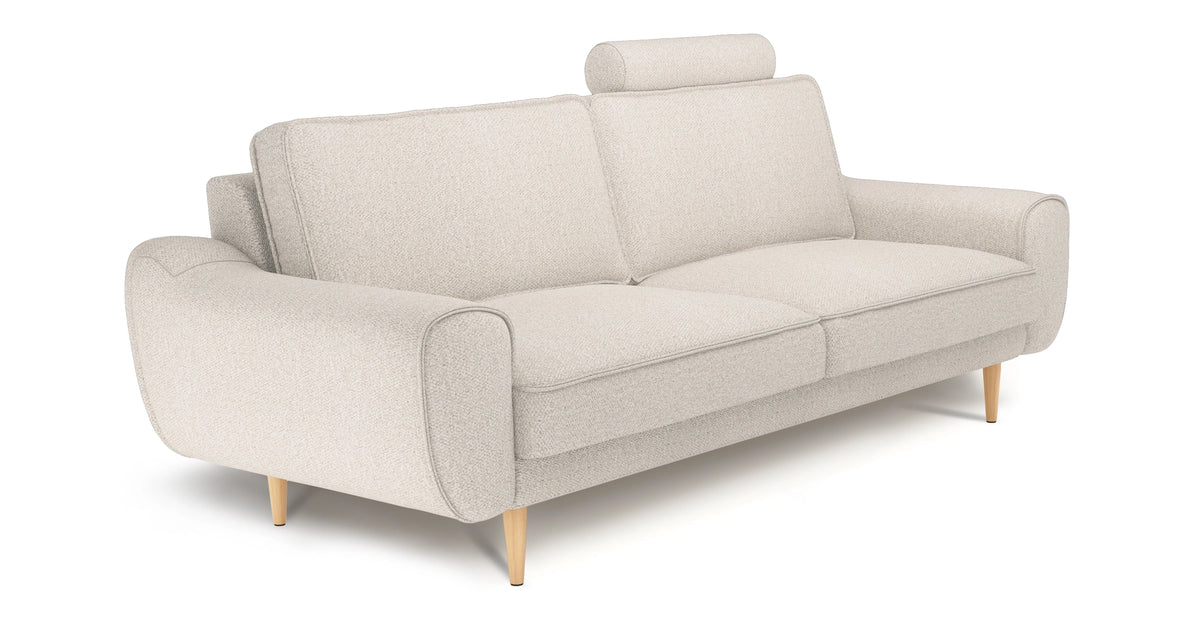 43390957388018 6.webp