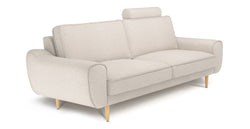 43390957388018 6.webp