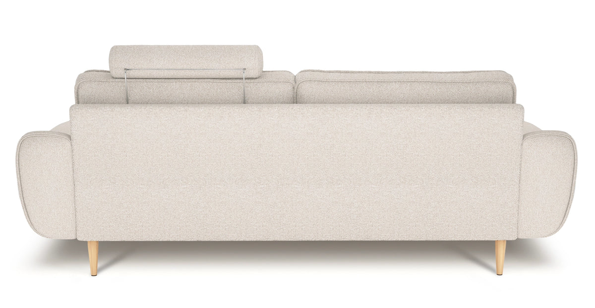 43390957388018 8.webp