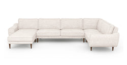 43765542093042 1.webp