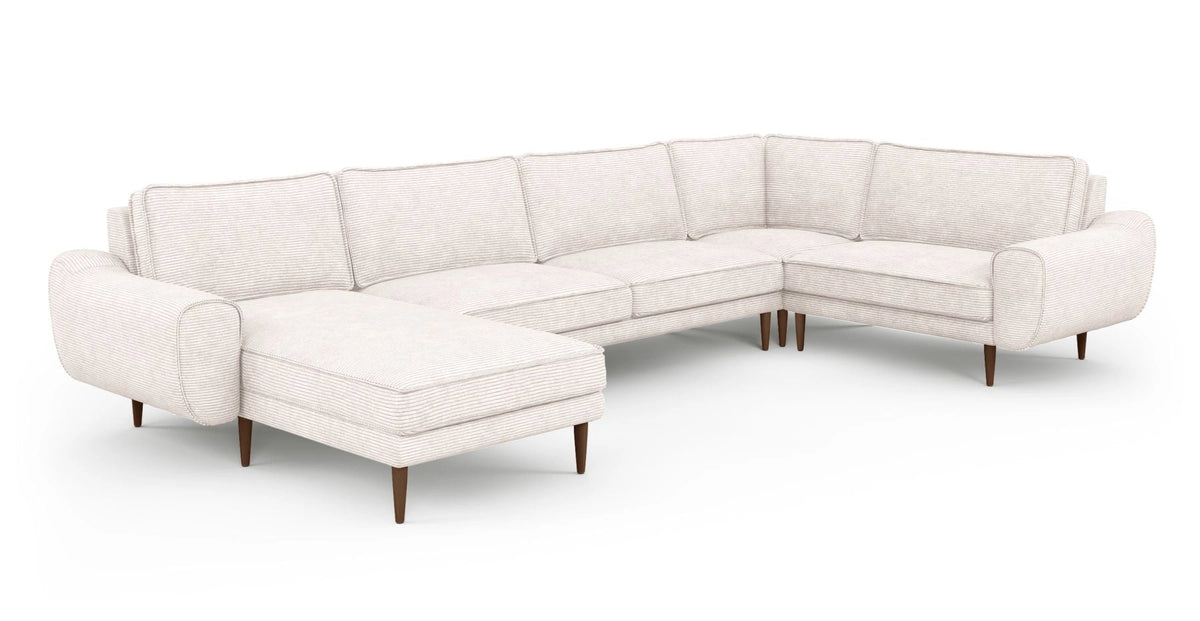 43765542093042 2.webp