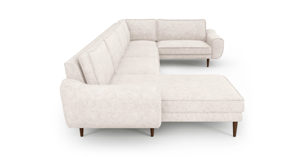 43765542093042 3.webp