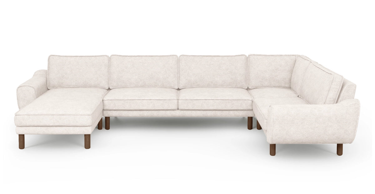 43765543370994 1.webp