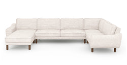 43765543370994 1.webp