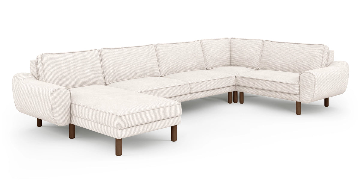 43765543370994 2.webp