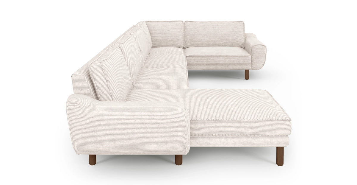 43765543370994 3.webp