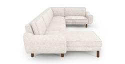 43765543370994 3.webp