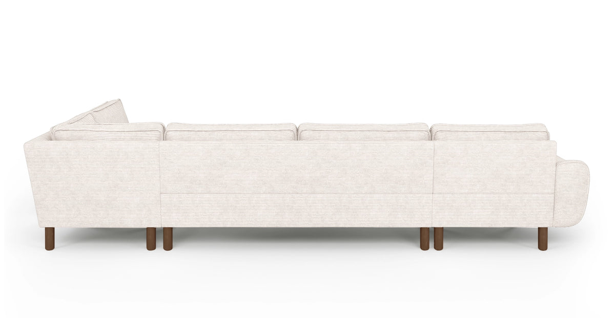 43765543370994 4.webp