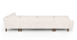 43765543370994 4.webp