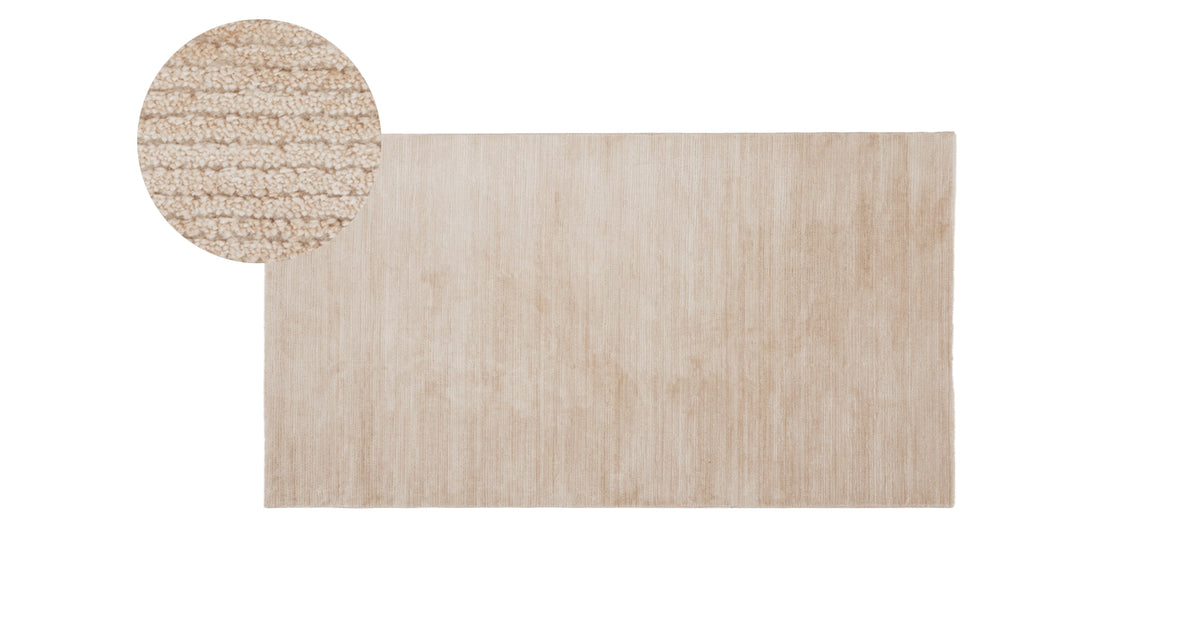 43774291542258 1.webp