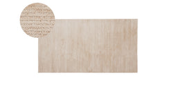 43774291542258 1.webp