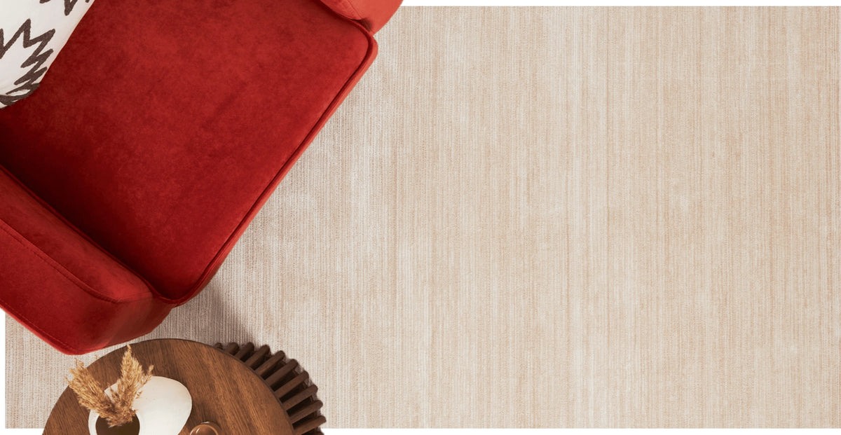 43774291542258 2.webp