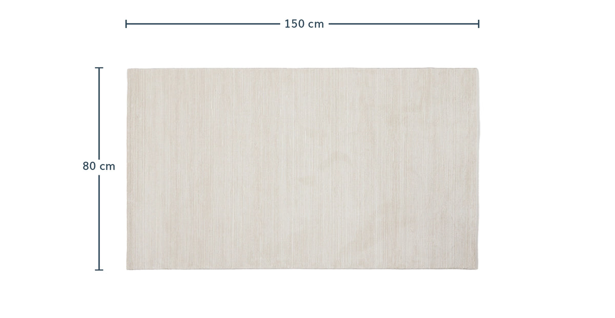 43774291542258 3.webp