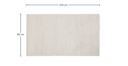 43774291542258 3.webp