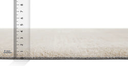 43774291542258 4.webp