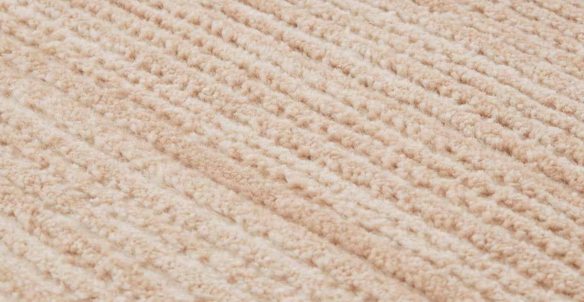 43774291542258 5.webp