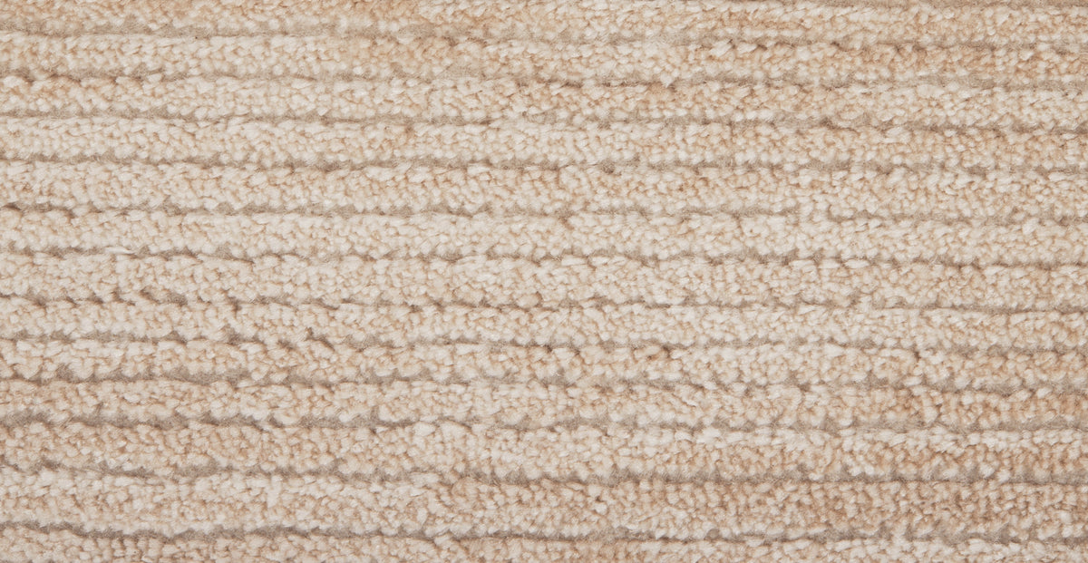 43774291542258 6.webp