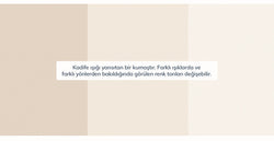 44391348928754 11.webp