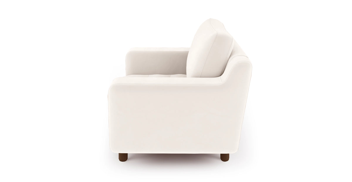 44391348928754 3.webp