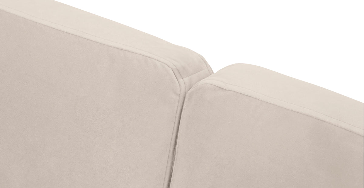 44391348928754 5.webp